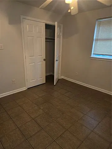 2 bed, 1.0 bath, 833 sqft, $1,250 — Photo 4