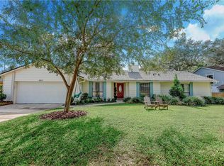 448 Stonewood Ln, Maitland, FL 32751