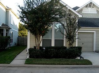 14927 Tuttle Point Dr, Houston, TX 77082