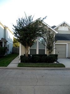 14927 Tuttle Point Dr, Houston, TX, 77082