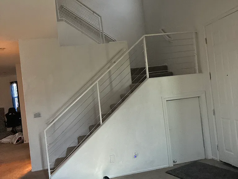 1123 E Avenue K14 — Photo 14