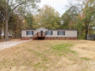 2353 S Springhill Ct, York, SC 29745