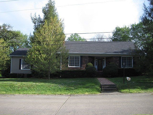 1st image of 118 Saint Marys Ct