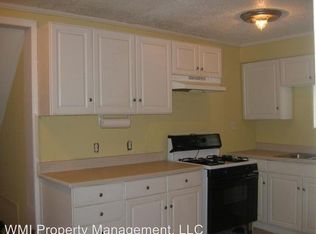 305 N Devon Ave, Indianapolis, IN