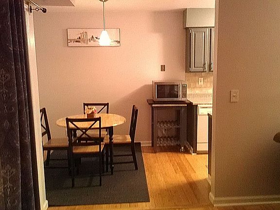 4th image of 550 G North Ave #550G
