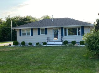 375 Thelma St, Manhattan, IL 60442