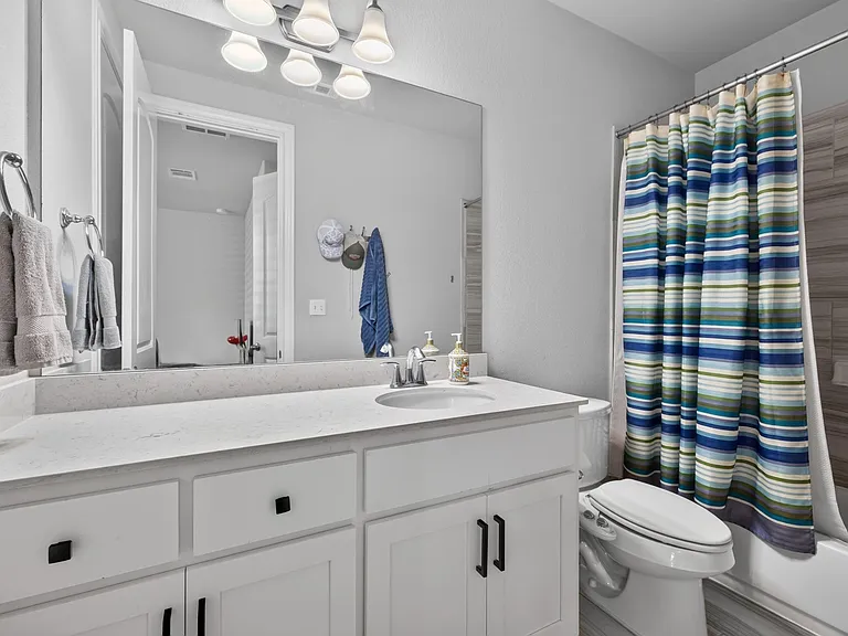 248 Mary Elise Way — Photo 21