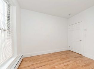 (Undisclosed Address), Boston, MA 02115