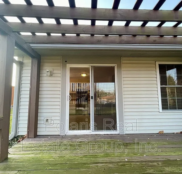 978 Spring Meadow Dr — Photo 26