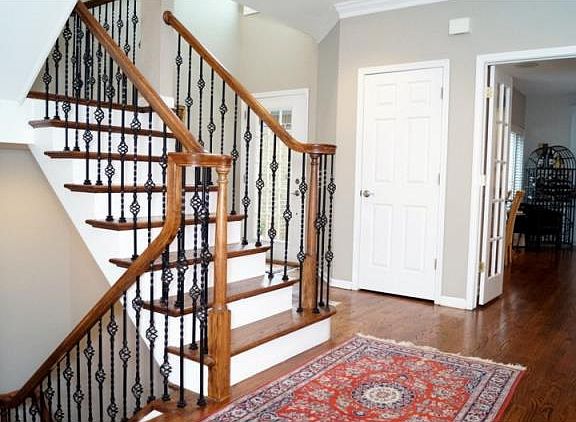 5th image of 4049 Cranbrook Ct #1