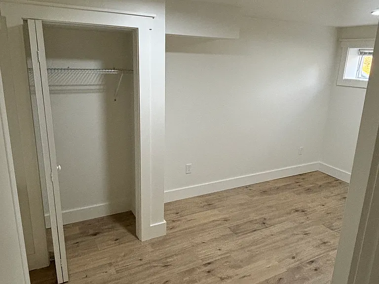 9391 Carpenter Rd — Photo 19