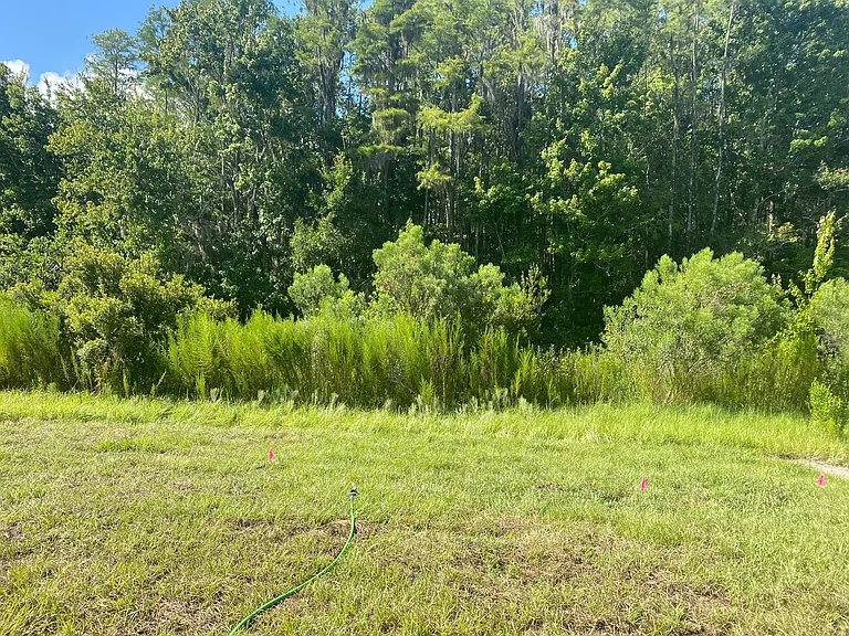 18236 Hunters Meadow Walk — Photo 31