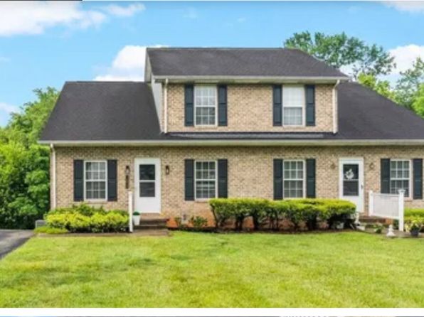 1508 Cassell Ln