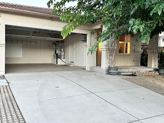 5th image of 2830 Panzano Dr