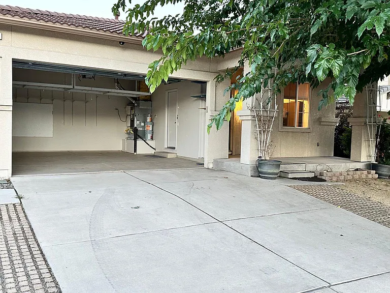 2830 Panzano Dr — Photo 9