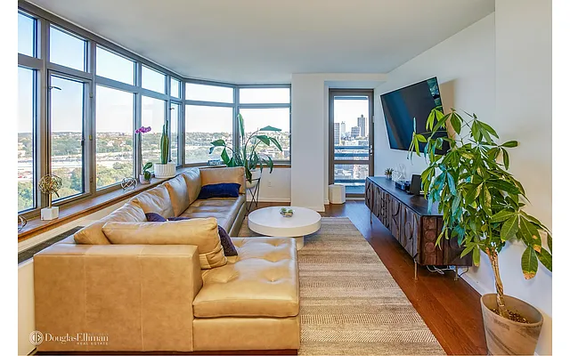 Sold by Douglas Elliman | media 36