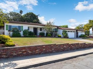 81 Grandview Cir, Camarillo, CA 93010