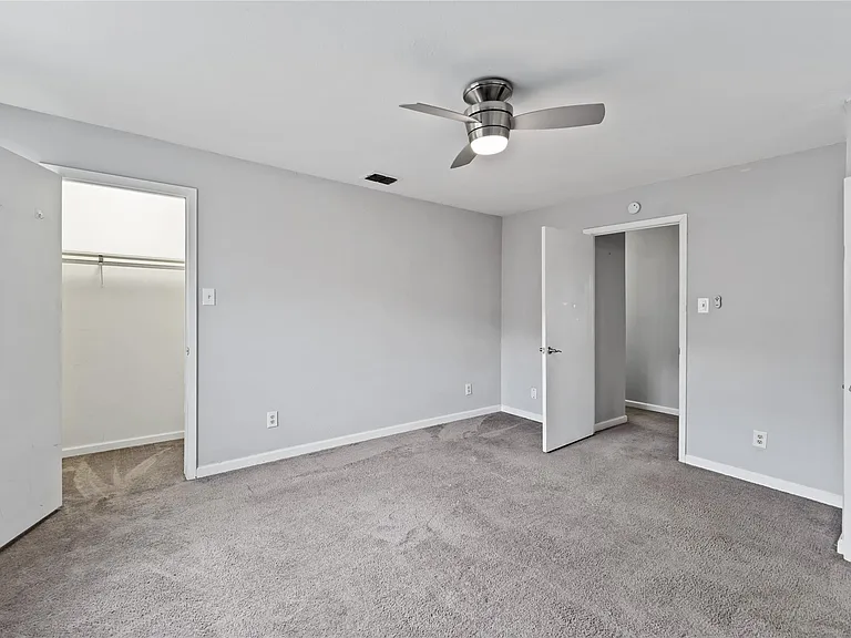 4154 Belle Park Dr — Photo 13