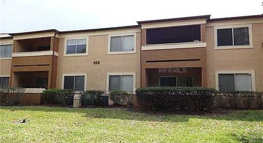 1st image of 662 Kenwick 102 Cir