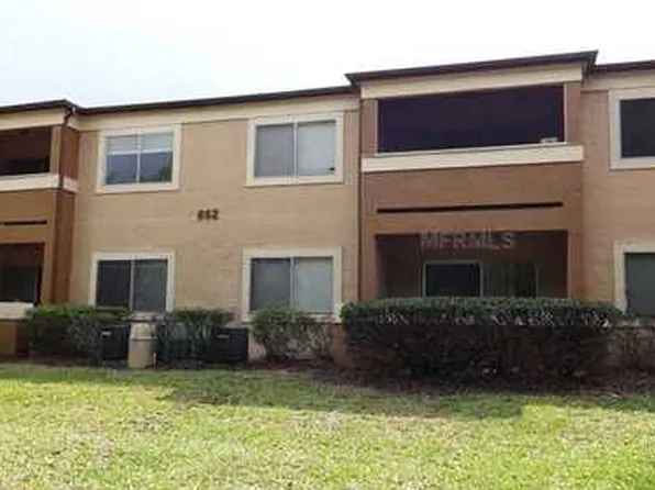 662 Kenwick 102 Cir, Casselberry, FL 32707