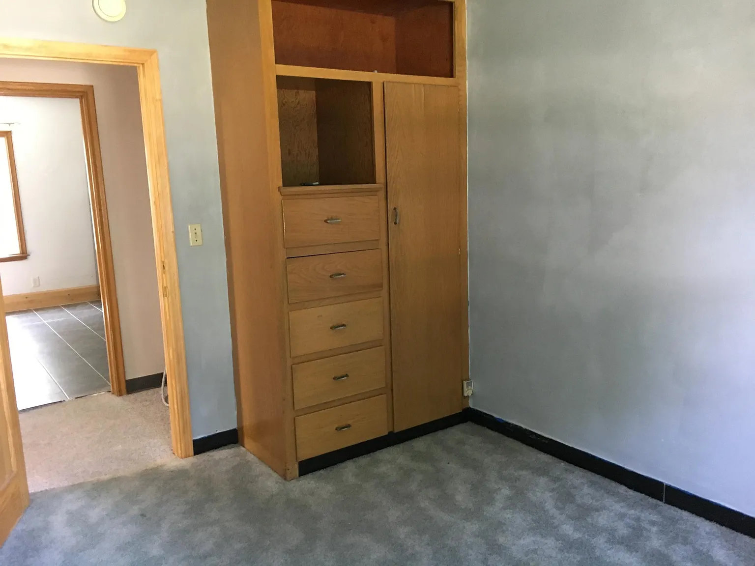 2 bed, 1250 sqft, $925 — Photo 3