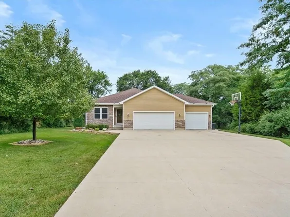 6353 Panorama Dr, Panora, IA 50216