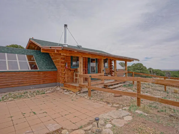 2910 Colorado Land Grazing, Gardner, CO 81040