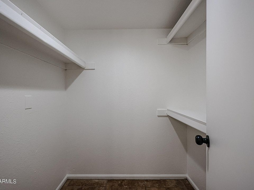 1st image of 10610 S 48th St Unit 2034