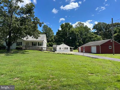 1581 Iron Hill Rd, Newark, DE, 19702