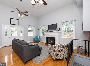 81 Saxer Ave, Springfield, PA 19064