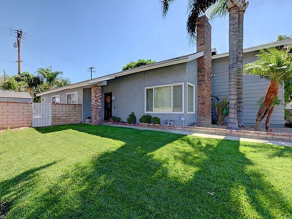 3rd image of 12709 Sanburg Way