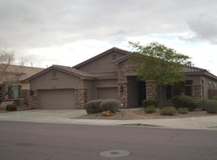 2011 W Blaylock Dr, Phoenix, AZ 85085