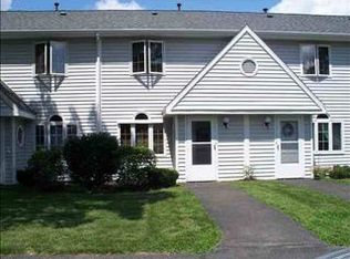 222 S Ten Broeck St APT 1, Scotia, NY 12302