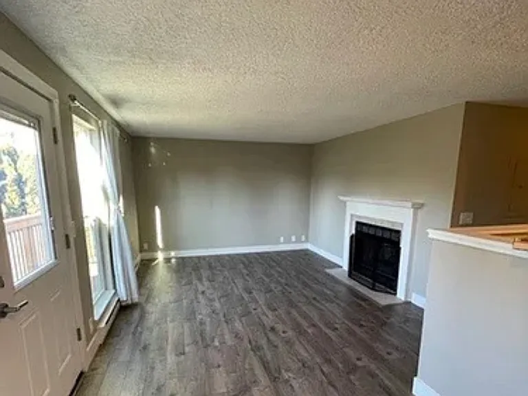 22845 SW Washington St #125 — Photo 2