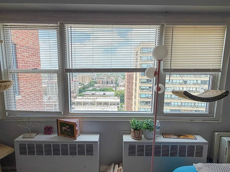 2909 N Sheridan Rd #1901 — Photo 3