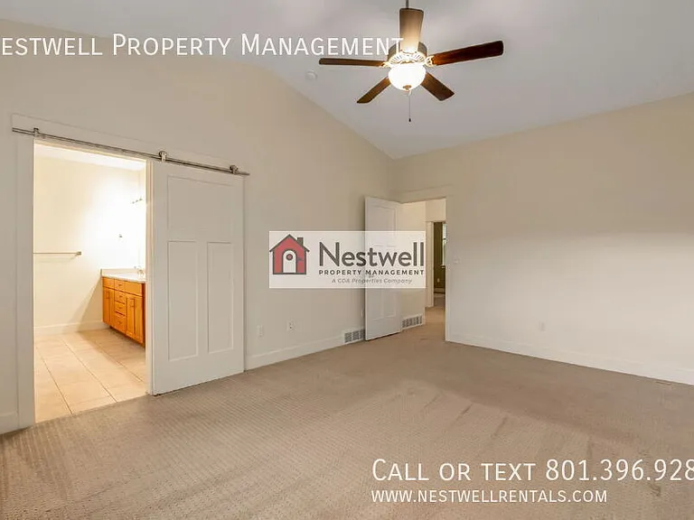 11743 S Nigel Peak Ln — Photo 11