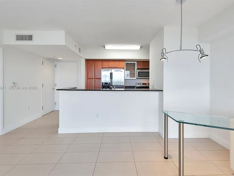 3232 SW 22nd St #1606 — Photo 14