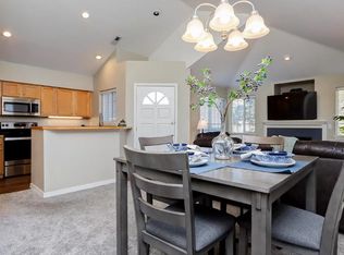 5122 S Surprise Way APT 206, Boise, ID 83716