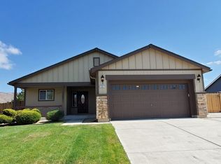 1267 Bellatrix Way, Sparks, NV 89441
