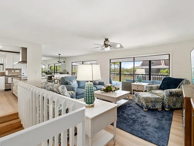 26773 Hickory Blvd #6 — Photo 4