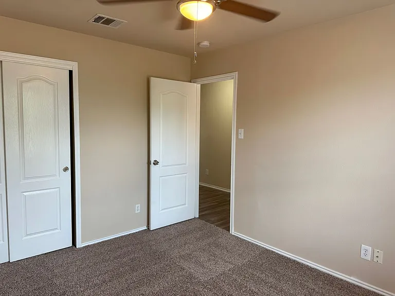 9061 Clearwood Path — Photo 14