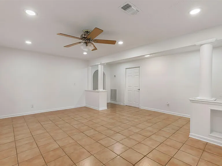 22595 Pineridge Dr — Photo 6