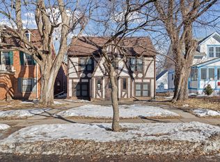1735 Randolph Ave, Saint Paul, MN 55105
