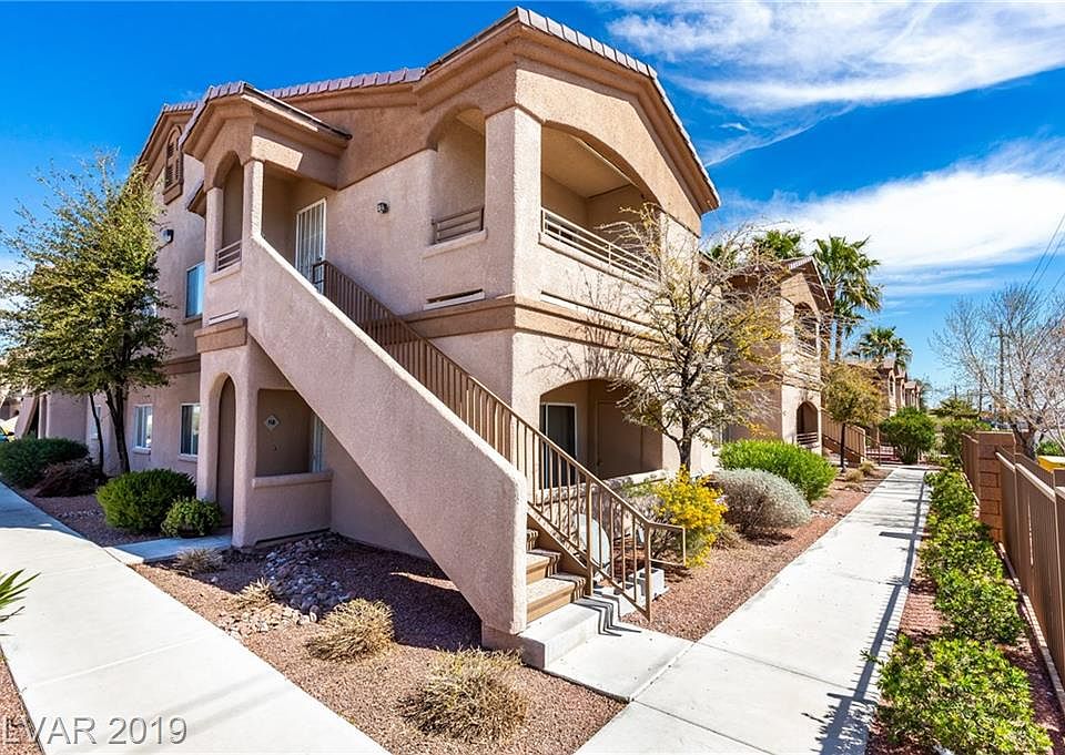 1st image of 5750 E Hacienda Ave Unit 217