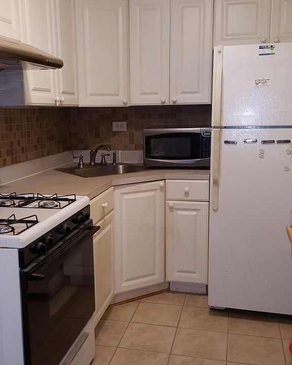 1st image of 172-70 Highland Ave APT 3U