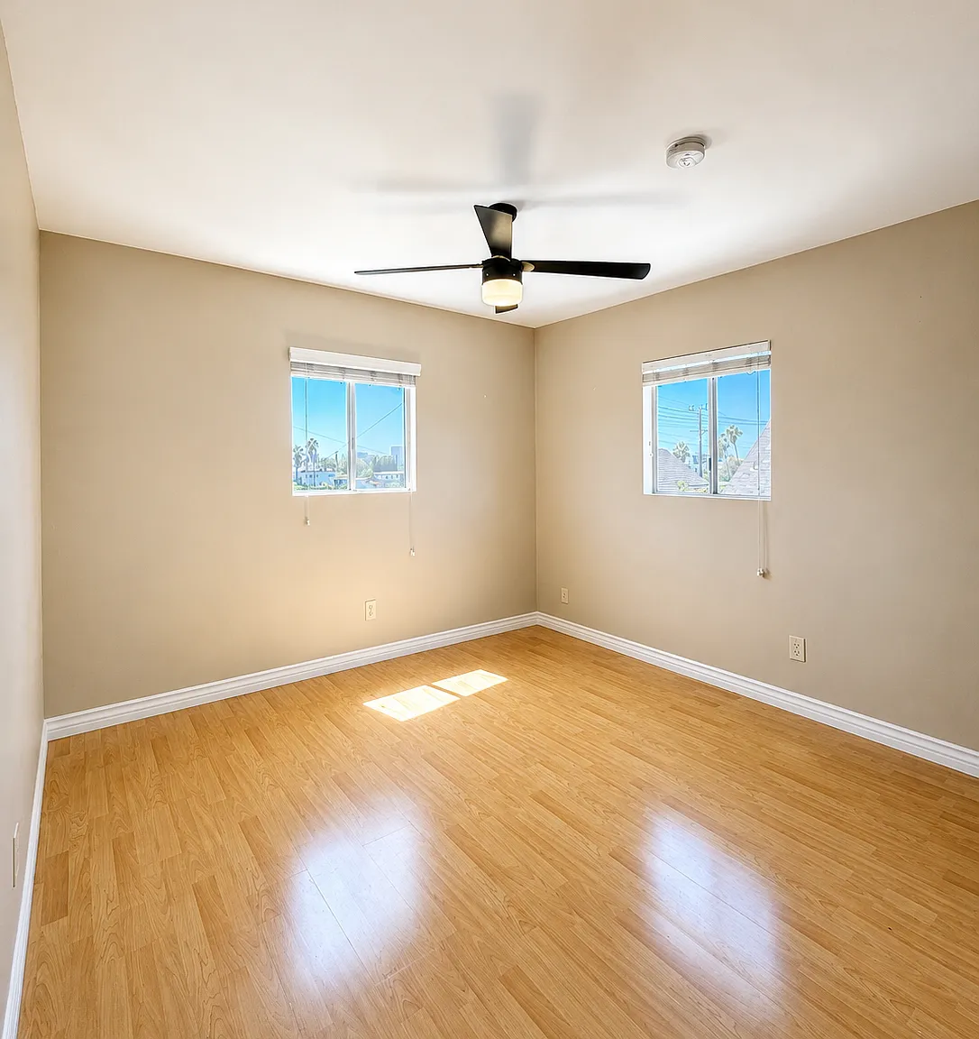 2 bed, 600 sqft, $2,495 — Photo 4