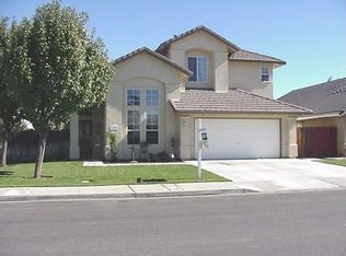1997 Rainier Dr, Los Banos, CA 93635