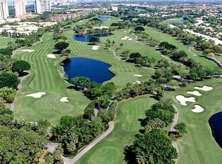 651 Bridgeway Ln, Naples, FL 34108