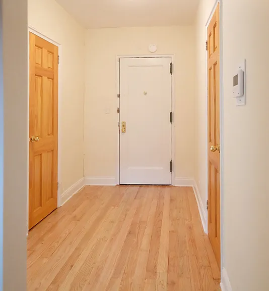 70 Clark St #2M — Photo 14