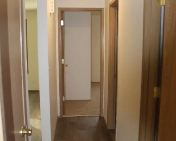 3233 NE Brogden St — Photo 11
